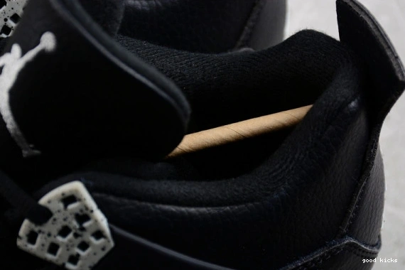 Cheap Retro Oreo 314254-003 Jordan 314254-003 (2015) 4 1217